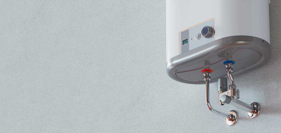 Instaladores de Calderas de Gas Propano