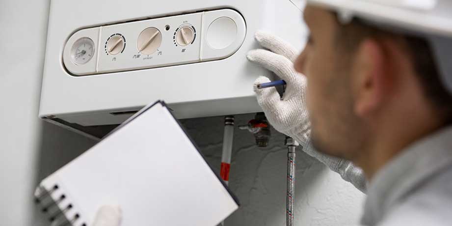 Cuánto tarda la reparación de calentadores de gas Cuánto tarda la reparación de calentadores de gas