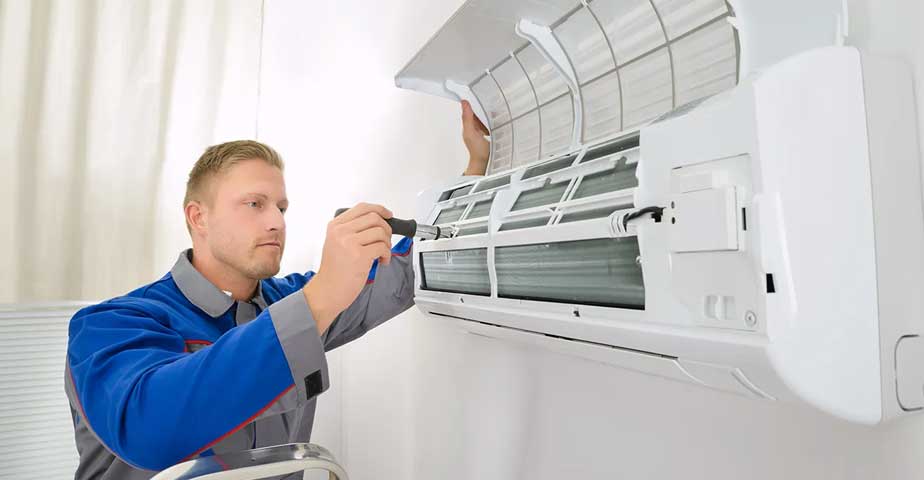 Técnicos de Aire Acondicionado en Coslada Técnicos de Aire Acondicionado en Coslada