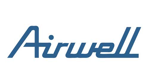Servicio Técnico Airwell Servicio Técnico Airwell