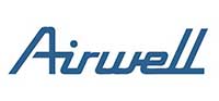 Servicio Técnico Airwell