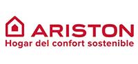Servicio Técnico Ariston