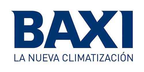 Servicio Técnico Calderas Baxi Servicio Técnico Calderas Baxi