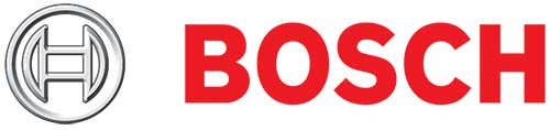 Servicio Técnico Calderas Bosch Servicio Técnico Calderas Bosch