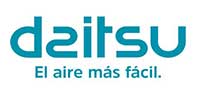 Servicio Técnico Daitsu