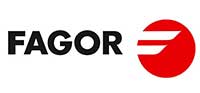 Servicio Técnico Fagor