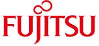 Servicio Técnico Fujitsu
