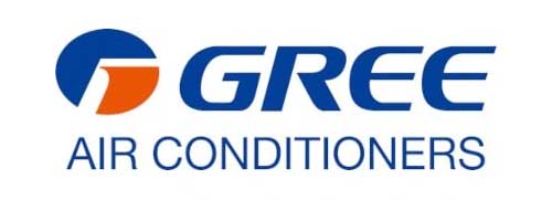 Servicio Técnico Gree