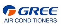 Servicio Técnico Gree