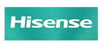 Servicio Técnico Hisense