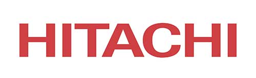 Servicio técnico Hitachi 
