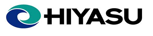 Servicio técnico Hiyasu Servicio técnico Hiyasu