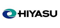 Servicio Técnico Hiyasu