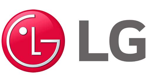 Servicio técnico LG