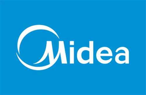 Servicio técnico Midea Servicio técnico Midea