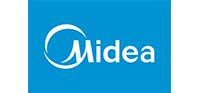 Servicio Técnico Midea