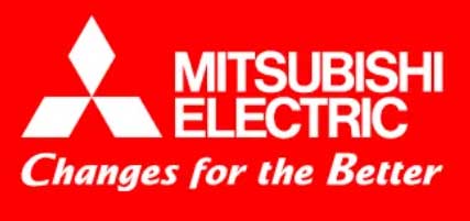 Servicio técnico Mitsubishi 