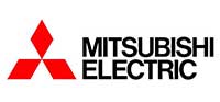 Servicio Técnico Mitsubishi Electric