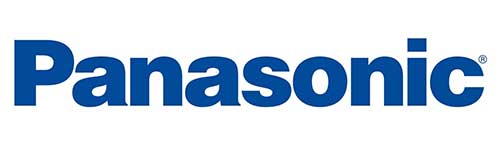 Servicio técnico Panasonic Servicio técnico Panasonic