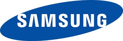 Servicio técnico Samsung 