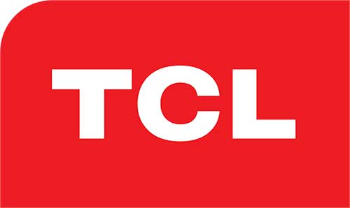 Servicio técnico TCL