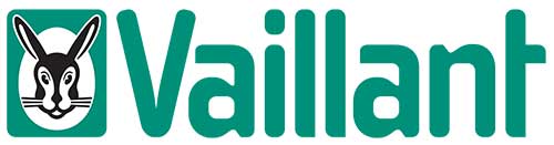 Servicio Técnico de Calderas Vaillant Servicio Técnico de Calderas Vaillant