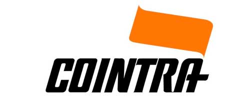 Logo-Cointral Servicio Técnico Calderas Cointra