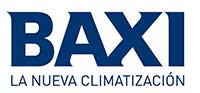 Servicio Técnico Aerotermia Baxi