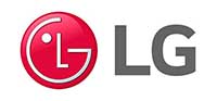 Servicio Técnico Aerotermia LG