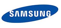 Servicio Técnico Aerotermia Samsung