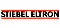 Servicio Técnico Aerotermia Stiebel Eltron
