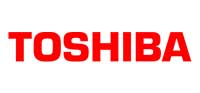 Servicio Técnico Aerotermia Toshiba