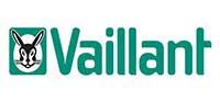 Servicio Técnico Aerotermia Vaillant
