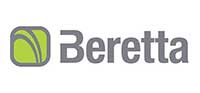 Servicio Técnico Calderas Beretta