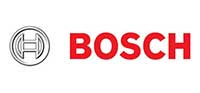 Servicio Técnico Calderas Bosch