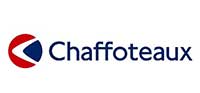 Servicio Técnico Calderas Chaffoteaux