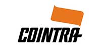Servicio Técnico Calderas Cointra