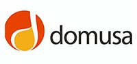 Servicio Técnico Calderas Domusa
