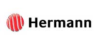 Servicio Técnico Calderas Hermann