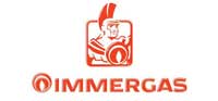 Servicio Técnico Calderas Immergas