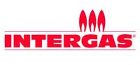 Servicio Técnico Calderas Intergas