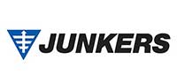 Servicio Técnico Calderas Junkers