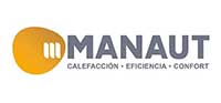 Servicio Técnico Calderas Manaut