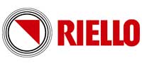 Servicio Técnico Calderas Riello