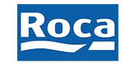 Servicio Técnico Calderas Roca