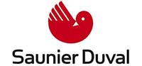Servicio Técnico Calderas Saunier Duval