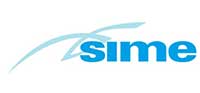 Servicio Técnico Calderas Sime