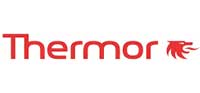 Servicio Técnico Calderas Thermor