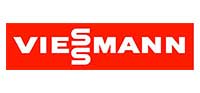 Servicio Técnico Calderas Viessmann