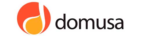 Servicio Técnico Aerotermia Domusa Madrid
